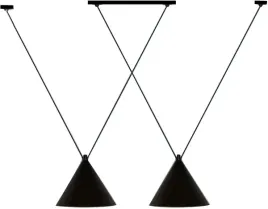 lampa-sufitowa-wiszaca-czarna-loft-podwojna-e27