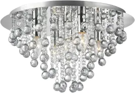 lampa-sufitowa-krysztalowa-plafon-glamour-srebrna