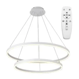 lampa-wiszaca-zyrandol-ringi-ring-led-20-40