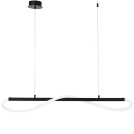 lampa-sufitowa-wiszaca-long-black-lina-led