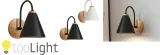 lampa-pojedyncza-kinkiet-scienny-forest-black-material-dominujacy-metal