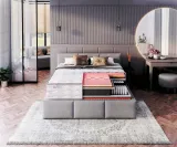 materac-140x200-multipocket-visco-fdm-calypso-stan-nowy