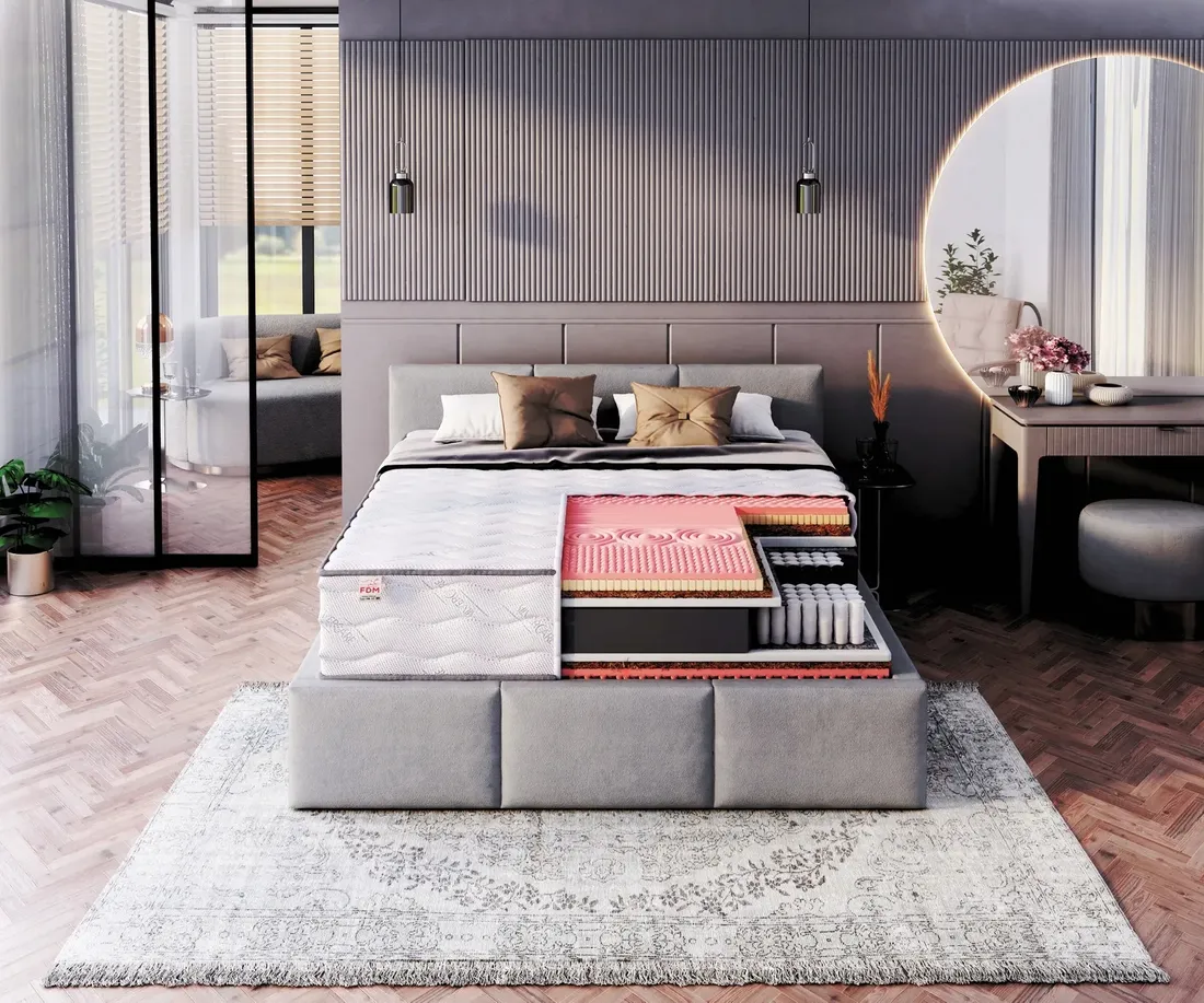 materac-140x200-multipocket-visco-fdm-calypso