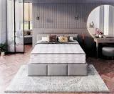 materac-140x200-multipocket-visco-fdm-calypso-marka-fdm