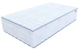 materac-140x200-multipocket-visco-fdm-calypso-rodzaj-materaca-sprezynowy-multipocket