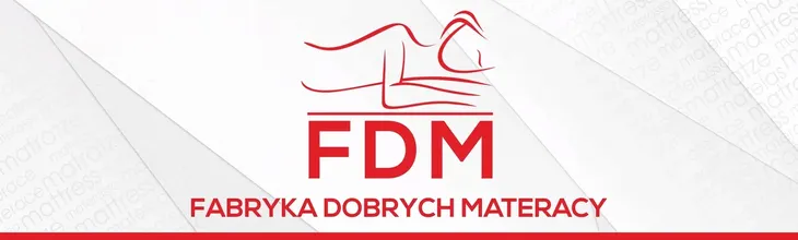 materac-140x200-multipocket-visco-fdm-calypso-twardosc-materaca-h3-h4