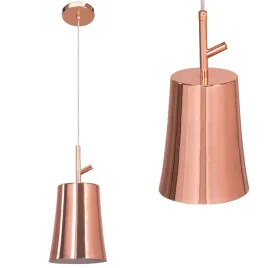 lampa-sufitowa-wiszaca-zyrandol-do-salonu-e27-230v-nowoczesna-miedziana