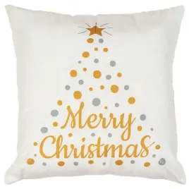 poszewka-swiateczna-na-poduszke-45x45-biala-merry-christmas