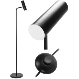 lampa-stojaca-podlogowa-black-loft-czarna-modern