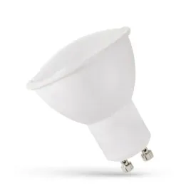 zarowka-led-swiatlo-neutralne-gu10-230v-4w-13261