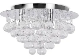 lampa-sufitowa-krysztalowa-plafon-glamour-natynkowy-30-cm-srebrny-chrom-e14