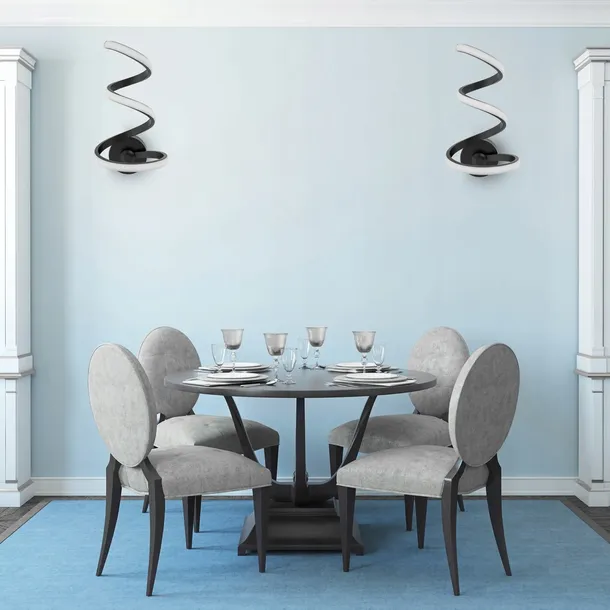 lampa-scienna-kinkiet-spring-up-black-led-czarny-rodzaj-gwintu-zintegrowane-zrodlo-led