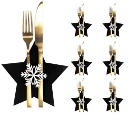 swiateczne-etui-pokrowce-na-sztucce-swieta-6-szt