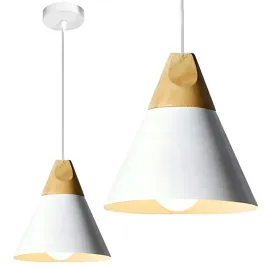 lampa-wiszaca-metal-drewno-loft-scandi-a
