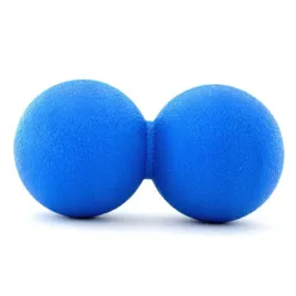 pilka-do-masazu-podwojna-roller-duoball-pileczki-do-masazu-twarde-65-cm