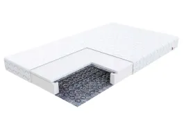 materac-90x190-bonellowy-fdm-iris