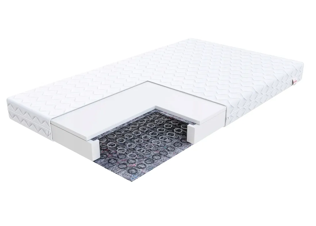 materac-90x190-bonellowy-fdm-iris