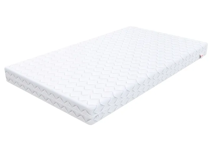 materac-90x190-bonellowy-fdm-iris-bohater-brak