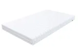 materac-90x190-bonellowy-fdm-iris-bohater-brak