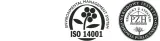materac-90x190-bonellowy-fdm-iris-wypelnienie-pianka-pianka-termoelastyczna-sprezyny
