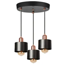 lampa-wiszaca-edison-cali-3cp-zlota