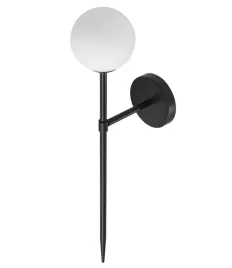 lampa-kinkiet-czarny-scienny-nowoczesny-75cm