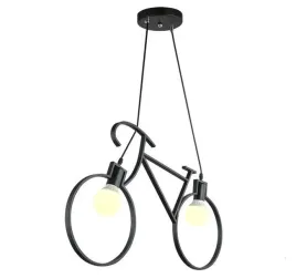 lampa-sufitowa-rower-wiszaca-czarna-nowoczesna-xxl-68x43-cm-styl-loft