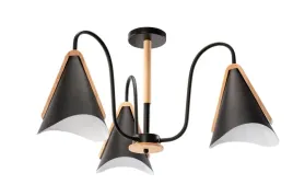 lampa-sufitowa-skandynawska-czarna-3-ramiona-metal