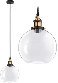 lampa-wiszaca-szklana-loft-industrial-kolory-verto