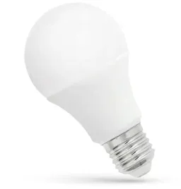 zarowka-led-e27-ciepla-230v-5w-klasyczna-kula