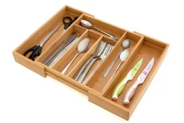 organizer-wklad-do-szuflady-na-sztucce-rozsuwany