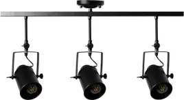 reflektor-lampa-sufitowa-scienna-spot-ruchoma-loft
