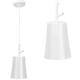 lampa-wiszaca-tuba-biala-metal-white-industrial