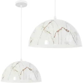 lampa-sufitowa-wiszaca-glamour-marmur-marble