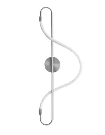 kinkiet-lampa-scienna-long-chrom-lina-led