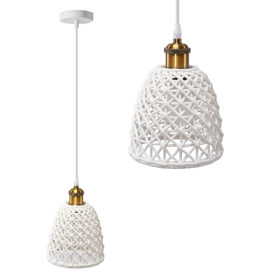 lampa-wiszaca-ceramiczna-white-u