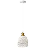 lampa-wiszaca-ceramiczna-white-u-stan-nowy