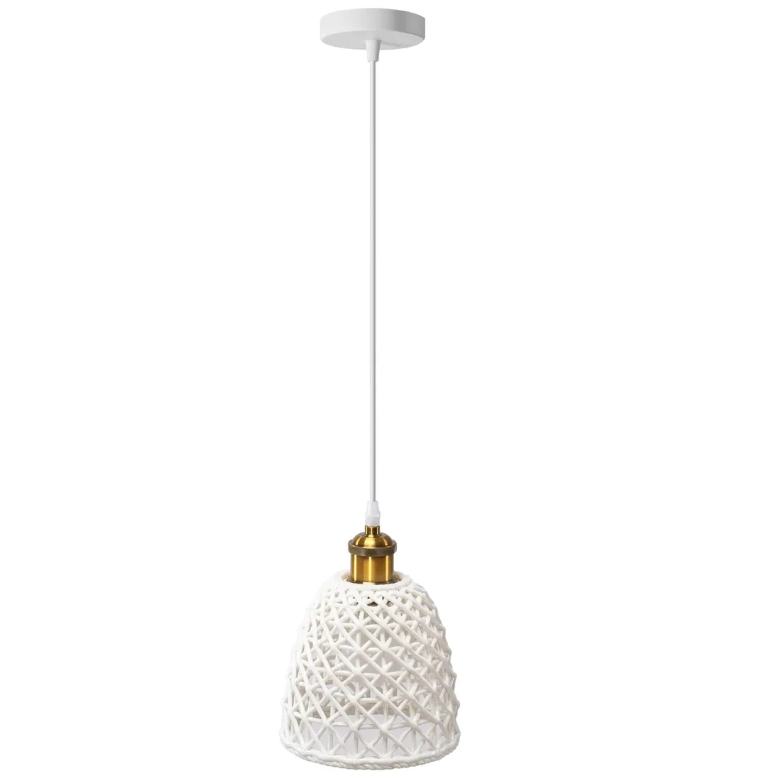 lampa-wiszaca-ceramiczna-white-u