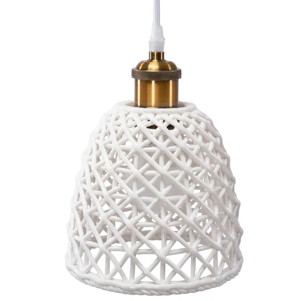 lampa-wiszaca-ceramiczna-white-u-kolor-bialy