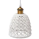 lampa-wiszaca-ceramiczna-white-u-kolor-bialy
