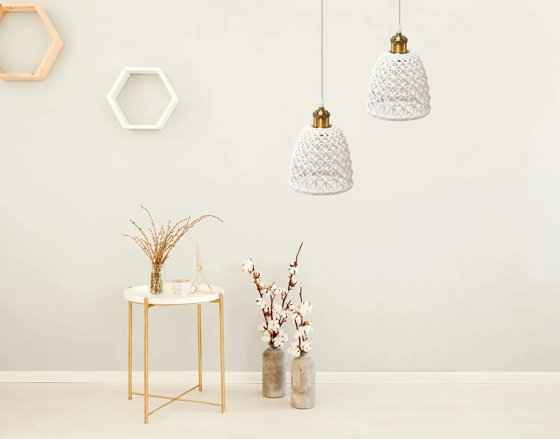 lampa-wiszaca-ceramiczna-white-u