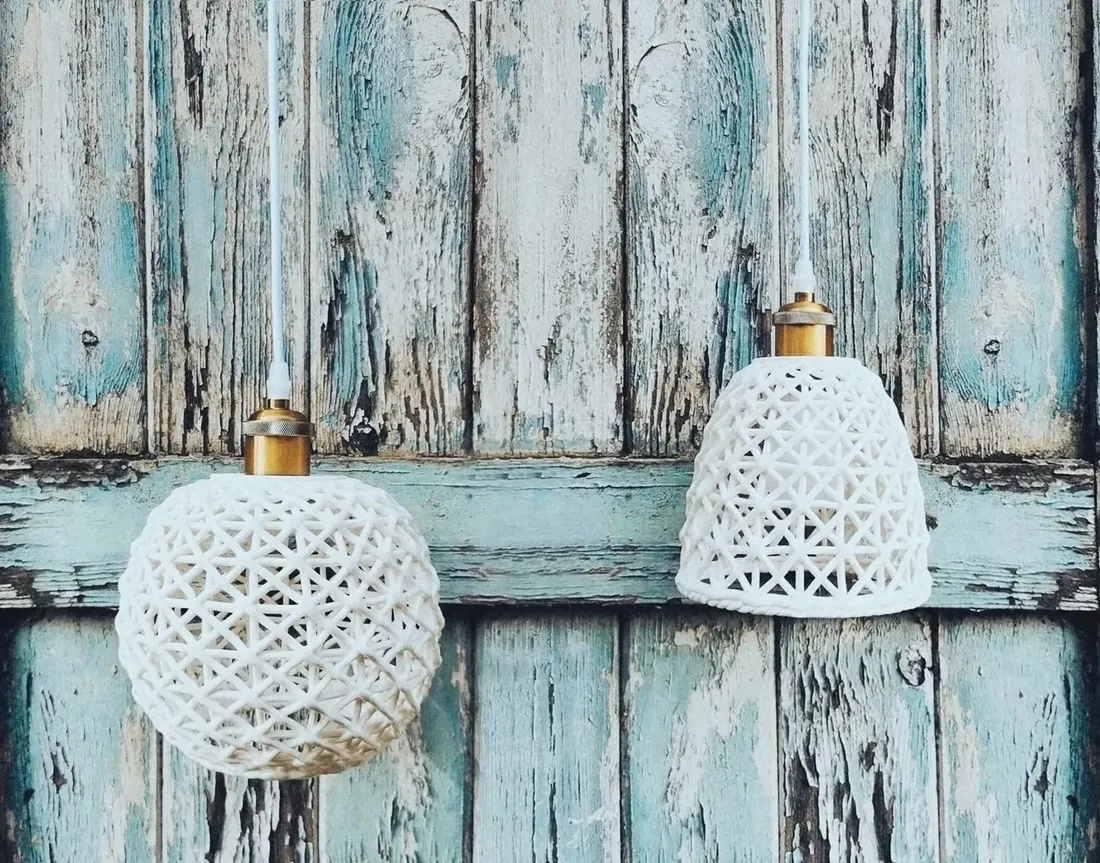 lampa-wiszaca-ceramiczna-white-u