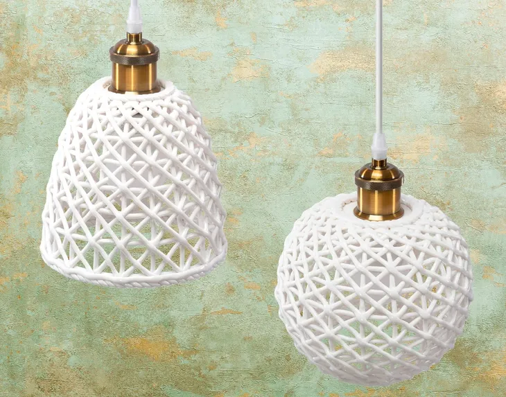 lampa-wiszaca-ceramiczna-white-u-srednica-szerokosc-klosza-16-5-cm