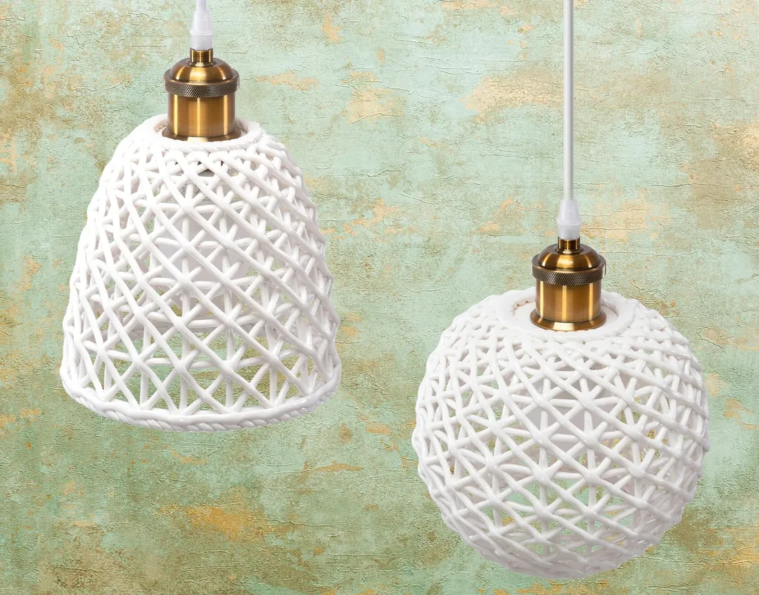 lampa-wiszaca-ceramiczna-white-u-stan-nowy