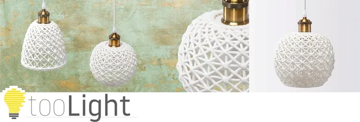 lampa-wiszaca-ceramiczna-white-u-material-dominujacy-szklo