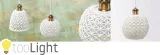 lampa-wiszaca-ceramiczna-white-u-material-dominujacy-szklo