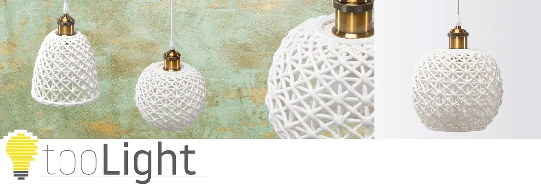 lampa-wiszaca-ceramiczna-white-u