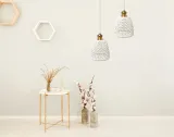 lampa-wiszaca-ceramiczna-white-u-zasilanie-sieciowe
