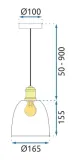 lampa-wiszaca-ceramiczna-white-u-maksymalna-moc-pojedynczego-zrodla-swiatla-60-w