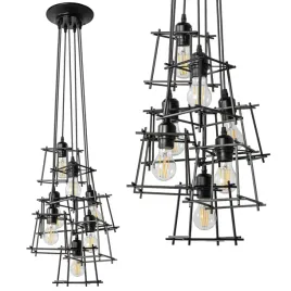 lampa-wiszaca-czarna-sufitowa-loft-industrial-7xe27-do-salonu-jadalni